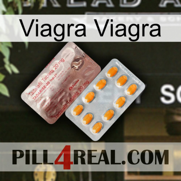 Viagra Light new13.jpg